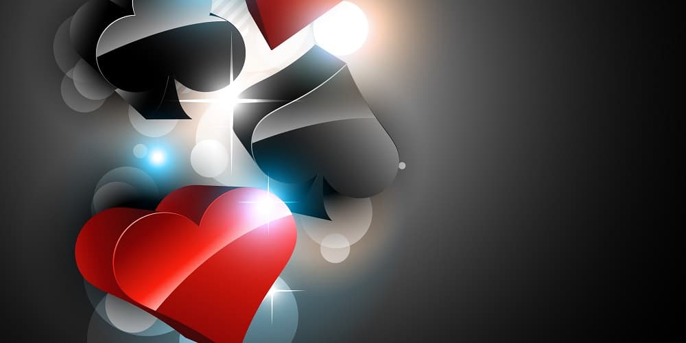 Shove in poker: what is it and why to do it?