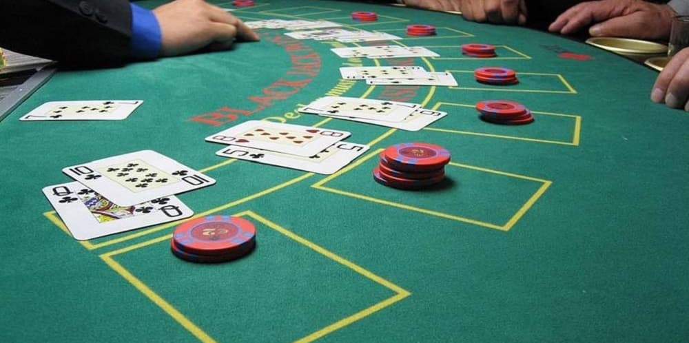 Poker unions: what are they and the advantages of joining one?