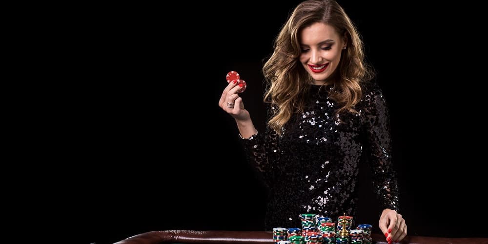 Best poker app to play online: Discover it!