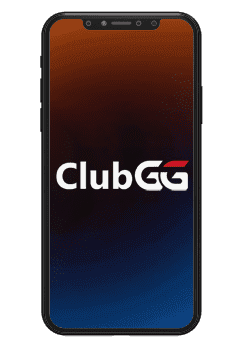 Review ClubGG EN