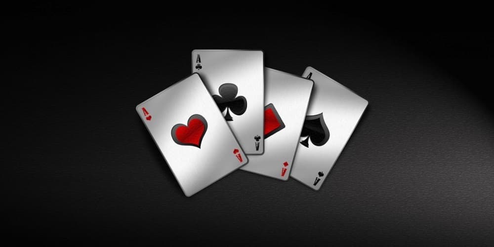 Pot odds: what are pot odds and some calculation methods