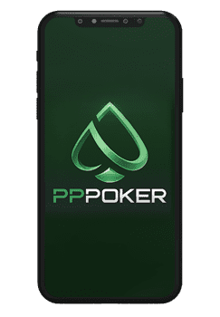 Traffic PPPoker