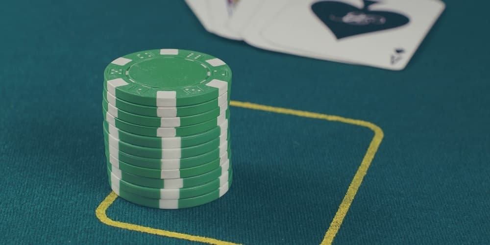 Spin and go: everything you need to know about these poker tournaments