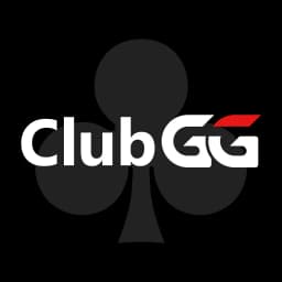 ClubGG