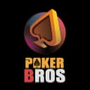 PokerBros