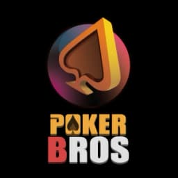 PokerBros