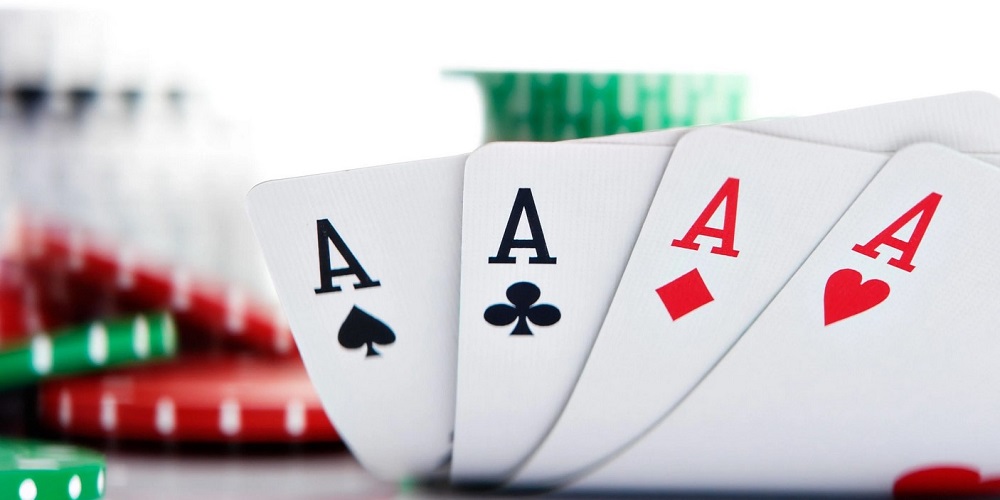 Los 15 consejos que te harán triunfar en la mesa de poker