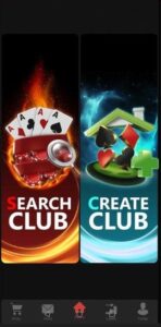ClubGG Review - ClubGGPoker Review 2023