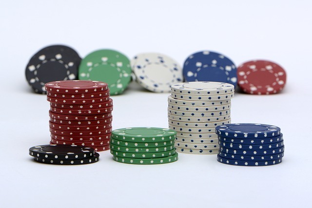 Bluff Like a Boss: The Psychology Behind Poker Success