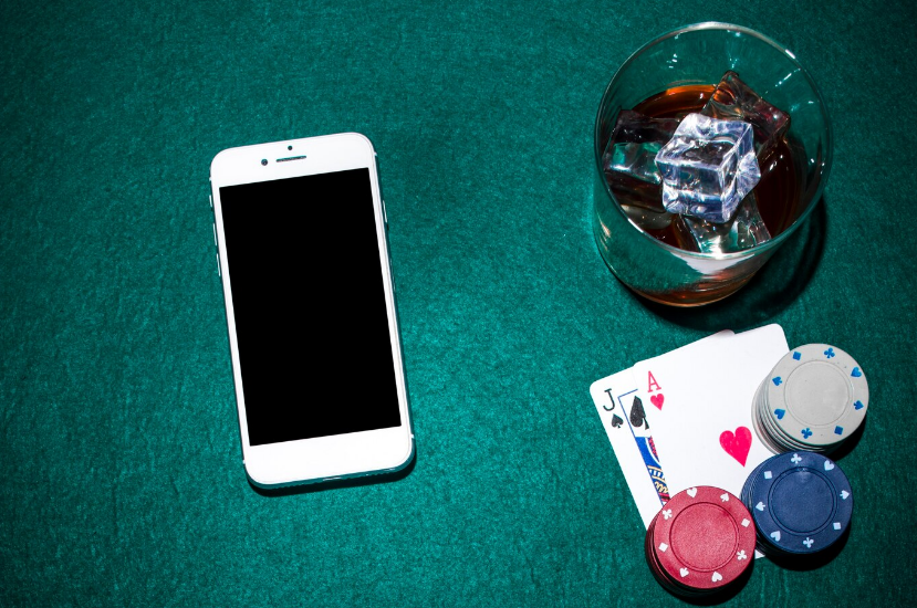 Why Indians Prefer Casino Apps and Not Ordinary Gambling Websites