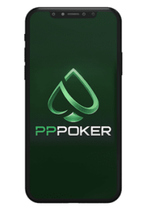app-mob-pppoker