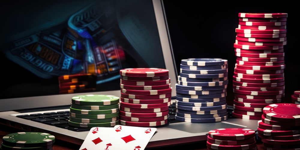 Juegos Pokerhub: ¿qué juegos de póker hay en esta app?
