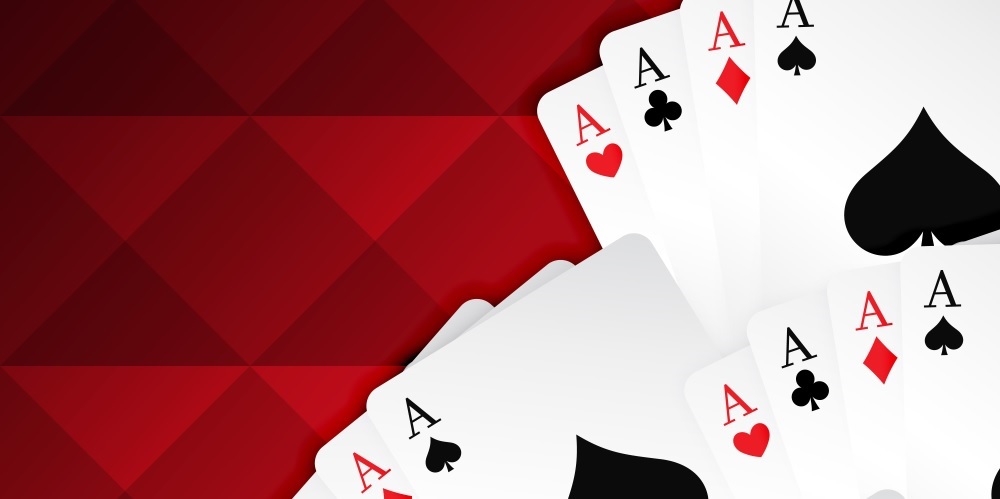 Omaha poker winning hands: what are they?