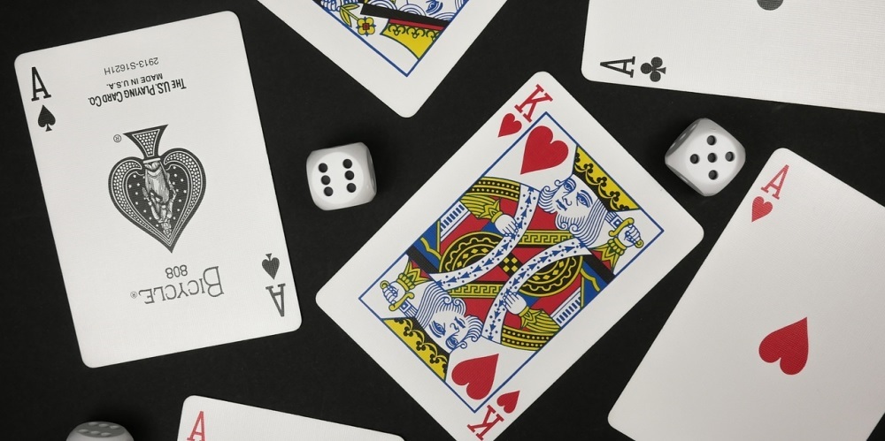 Winning hands in poker: what are they?